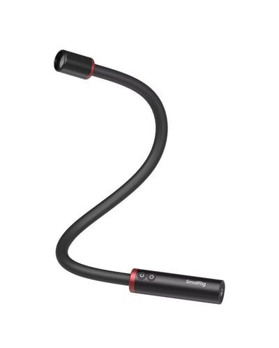 SmallRig RM03 LED-Videoleuchte