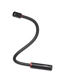SmallRig RM03 LED-Videoleuchte