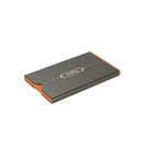 SmallRig CFexpress-Typ-A Speicherkartenetui 4107