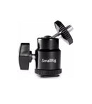 SmallRig Cold-Shoe-Montageadapter