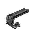 SmallRig NATO-Seitengriff