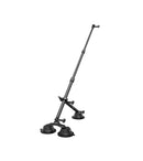 SmallRig Kamera-Saugnapf-Autohalterungs-Kit