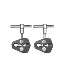 SmallRig Superklemme