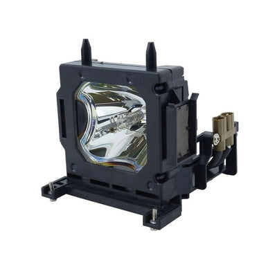 Sony Projektorlampe – Passend für VPL-HW65ES, VPL-HW45 (LMP-H210)