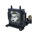 Sony Projektorlampe – Passend für VPL-HW65ES, VPL-HW45 (LMP-H210)