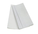 Tamiya Werkzeuge Schleifpapier-Set P1200 (3 Blätter) (12 Stück/Packung)
