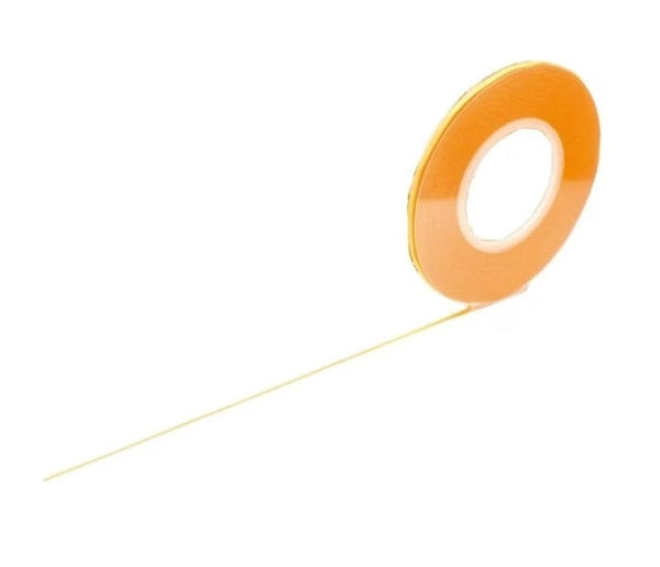 Tamiya Werkzeuge Maskierband 1mm