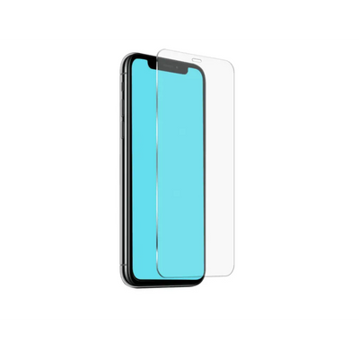 Tempered Glass / Panzer Glas für iPhone 14 Pro Max