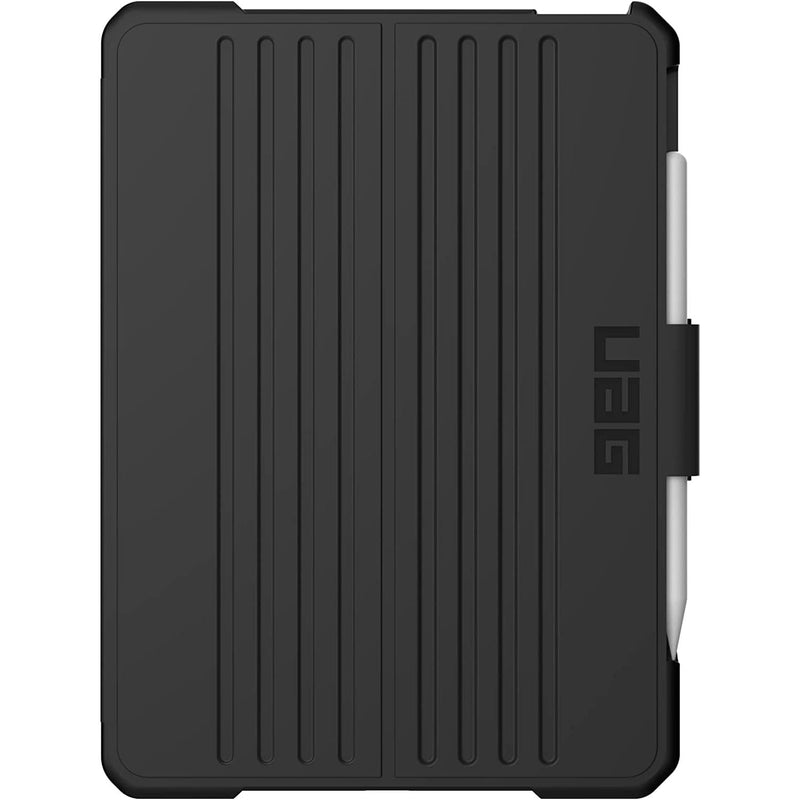 UAG Metropolis SE Hülle für iPad Pro 11 2022 (4. Generation) - Schwarz