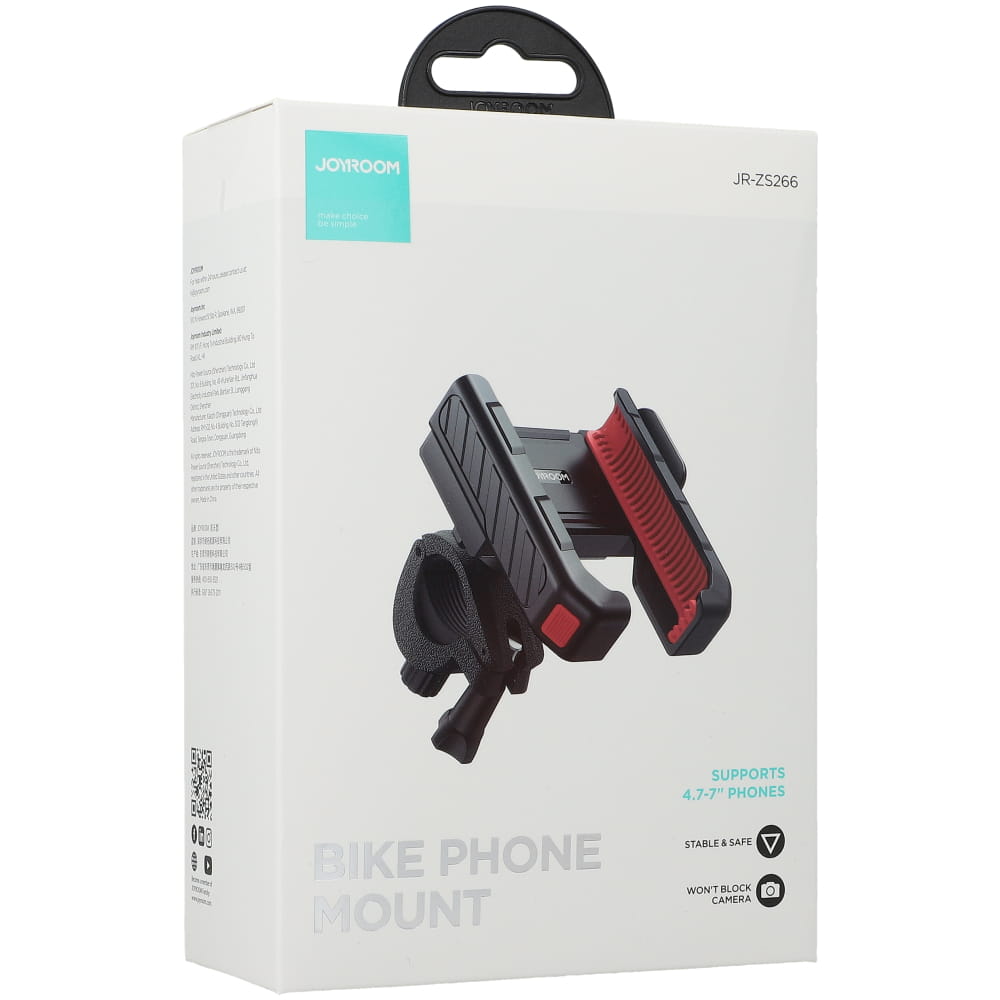 joyroom handyhalterung fahrrad Fahrrad-Handyhalterung (JR-ZS266) - Schwarz Choose Option:Short Finger Red Large STAHLWERK LED-Handschuhe 2er Set | Helles Licht und freie Hände bei Reparaturen oder Montagearbeiten | Arbeitshandschuhe mit Licht | Universell einsetzbar | Einheitsgröße I Ideal für Mechaniker und Handwerker Gravel X Gravel Bike