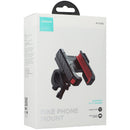 Joyroom Fahrrad-Handyhalterung (JR-ZS266) - Schwarz