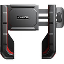 Joyroom Fahrrad-Handyhalterung (JR-ZS266) - Schwarz