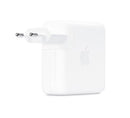 Das Apple USB-C Power Adapter 61W (MRW22ZM/A) - Weiß
