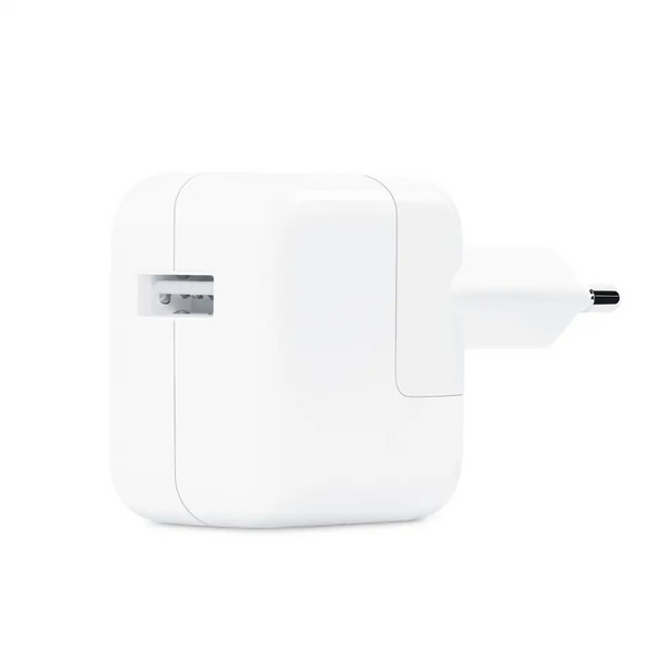 12W USB Power Adapter (Netzteil) - Apple