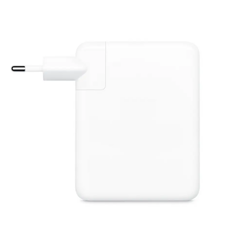140W USB-C Power Adapter (Netzteil) - Apple