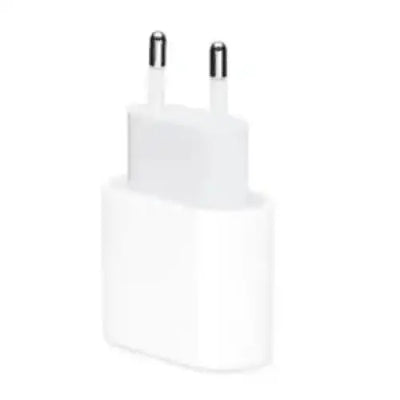 20W USB-C Power Adapter Netzteil