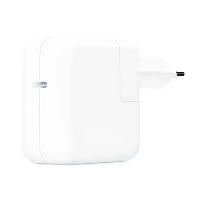 20W USB-C Power Adapter (Netzteil) - Kompatibel