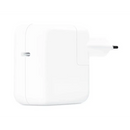 20W USB-C Power Adapter (Netzteil) - Kompatibel