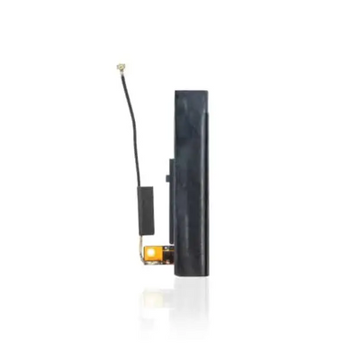 3G Antennenkabel für iPad 3 / iPad 4 (Kurz)
