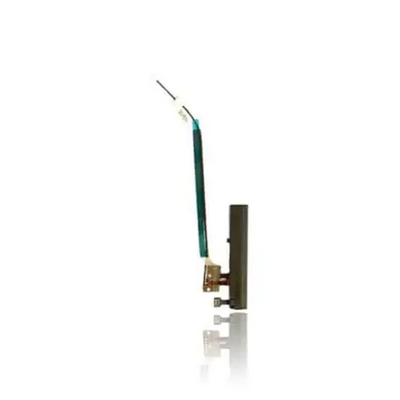 3G Antennenkabel für iPad 3 / 4 (Lang)