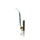 3G Antennenkabel für iPad 3 / 4 (Lang)