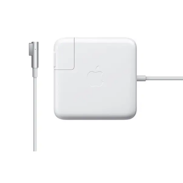 45W MagSafe 1 Power Adapter (Netzteil) für MacBook Air - Apple