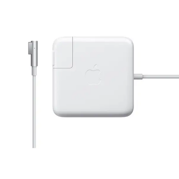 45W Magsafe Power Adapter (Power Adapter) for MacBook Air