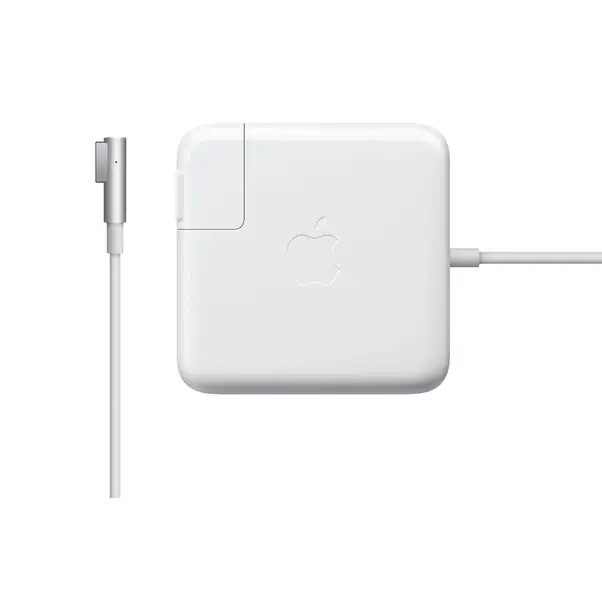 45W MagSafe 1 Power Adapter (Netzteil) für MacBook Air - Apple