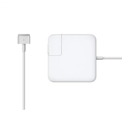 45W MagSafe 2 Power Adapter (Netzteil) für MacBook Air - Apple