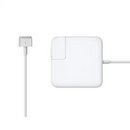 45W MagSafe 2 Power Adapter (Netzteil) für MacBook Air - Apple