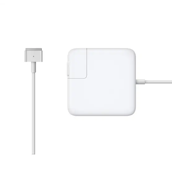 45W MagSafe 2 Power Adapter (Netzteil) für MacBook Air - Apple