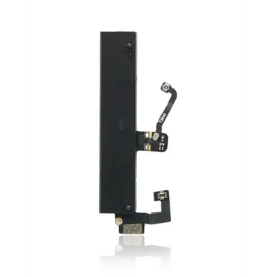 4G Antennenflexkabel für iPad Air 2 (Rechte Seite)