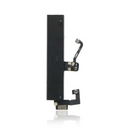 4G Antennenflexkabel für iPad Air 2 (Rechte Seite)