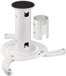 Goobay Beamer Deckenhalterung (M)