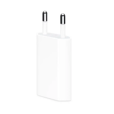 20W USB-C Power Adapter (Netzteil) - Kompatibel