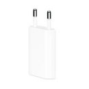 5W USB Power Adapter (Netzteil) - Kompatibel