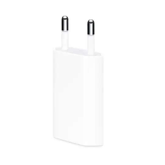 5W USB Power Adapter (Netzteil) - Kompatibel