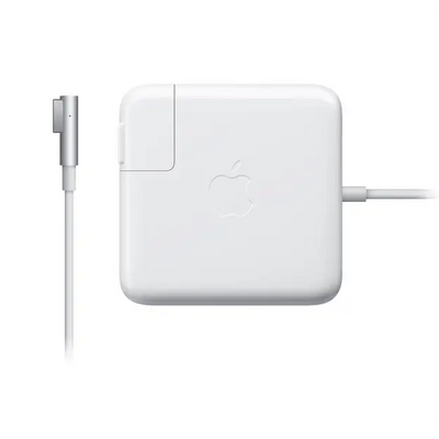 60W MagSafe 1 Power Adapter (Netzteil) (MacBook Pro mit 13-inch Retina display) - Apple