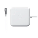 60W MagSafe 1 Power Adapter (Netzteil) (MacBook Pro mit 13-inch Retina display) - Apple