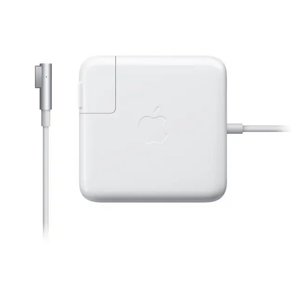 60W MagSafe 1 Power Adapter (Netzteil) (MacBook Pro mit 13-inch Retina display) - Apple