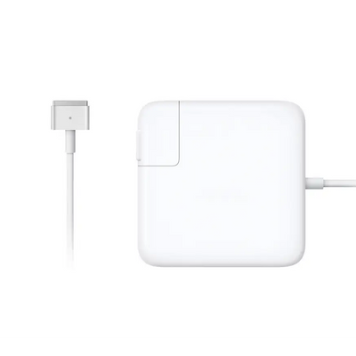 60W MagSafe 2 Power Adapter (Netzteil) (MacBook Pro mit 13-inch Retina display) - Apple