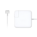 60W MagSafe 2 Power Adapter (Netzteil) (MacBook Pro mit 13-inch Retina display) - Apple