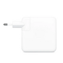 67W USB-C Power Adapter (Netzteil) - Apple