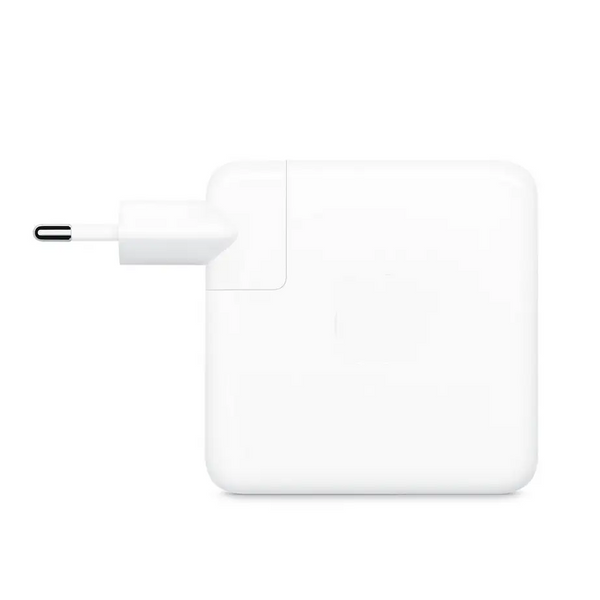 67W USB-C Power Adapter (Netzteil) - Apple