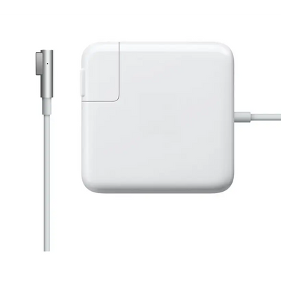 85W MagSafe 1 Power Adapter (Netzteil) (für 15- und 17 inch MacBook Pro) - Apple