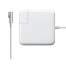 85W MagSafe 1 Power Adapter (Netzteil) (für 15- und 17 inch MacBook Pro) - Apple