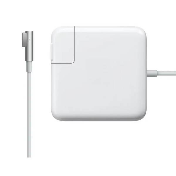 85W MagSafe 1 Power Adapter (Netzteil) (für 15- und 17 inch MacBook Pro) - Apple
