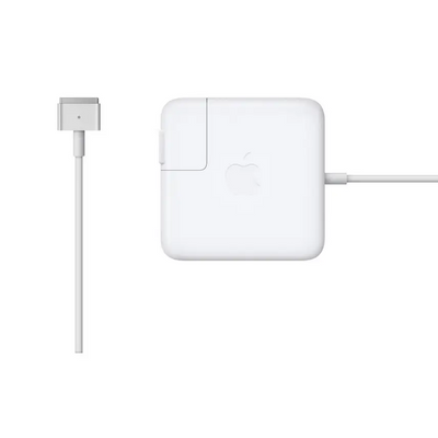 85W MagSafe 2 Power Adapter (Netzteil) (für MacBook Pro mit Retina display) - Apple