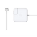 85W MagSafe 2 Power Adapter (Netzteil) (für MacBook Pro mit Retina display) - Apple