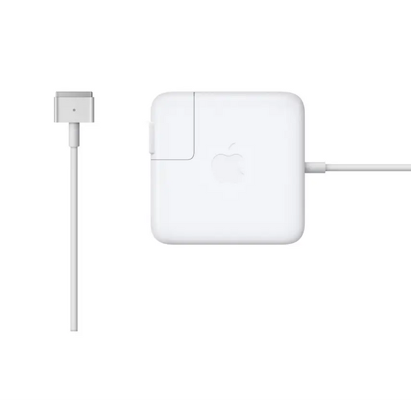 85W MagSafe 2 Power Adapter (Netzteil) (für MacBook Pro mit Retina display) - Apple